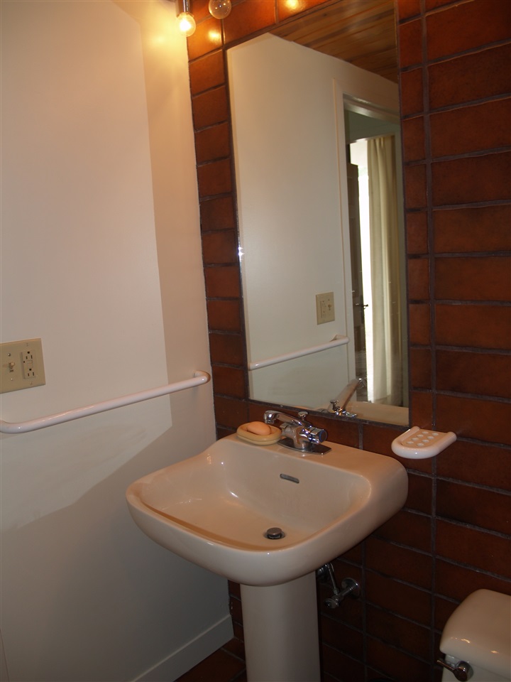42 Winhall Hollow Road Winhall, VT 05340 - Photo 24 of 40
