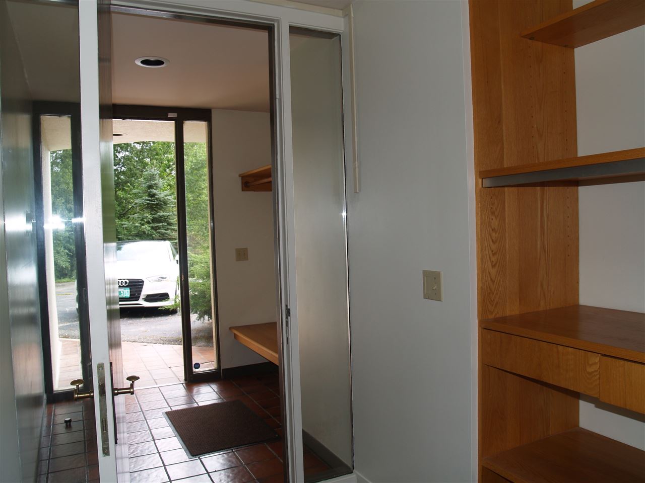 42 Winhall Hollow Road Winhall, VT 05340 - Photo 26 of 40