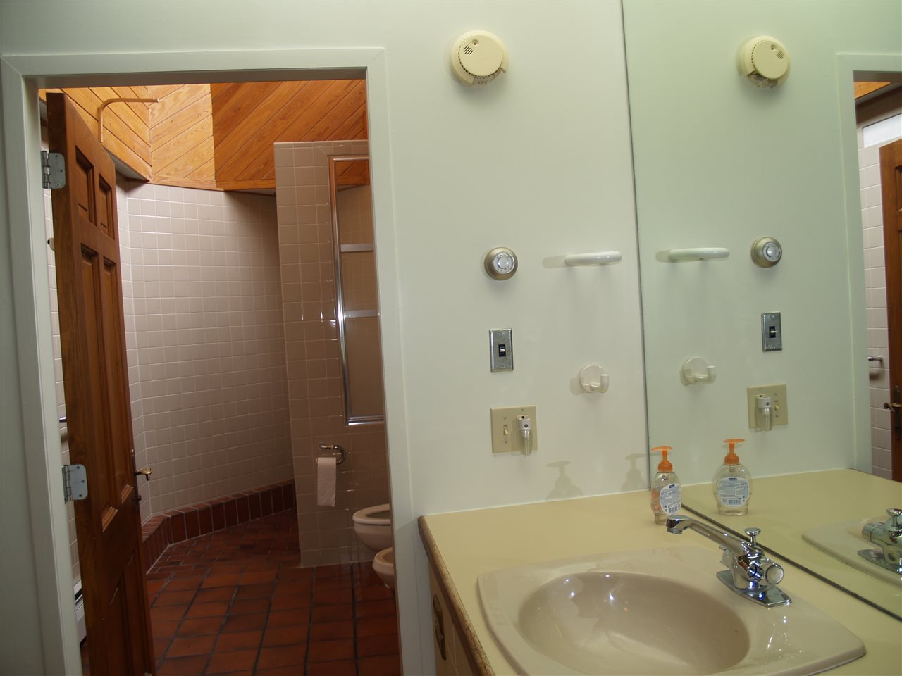 42 Winhall Hollow Road Winhall, VT 05340 - Photo 27 of 40