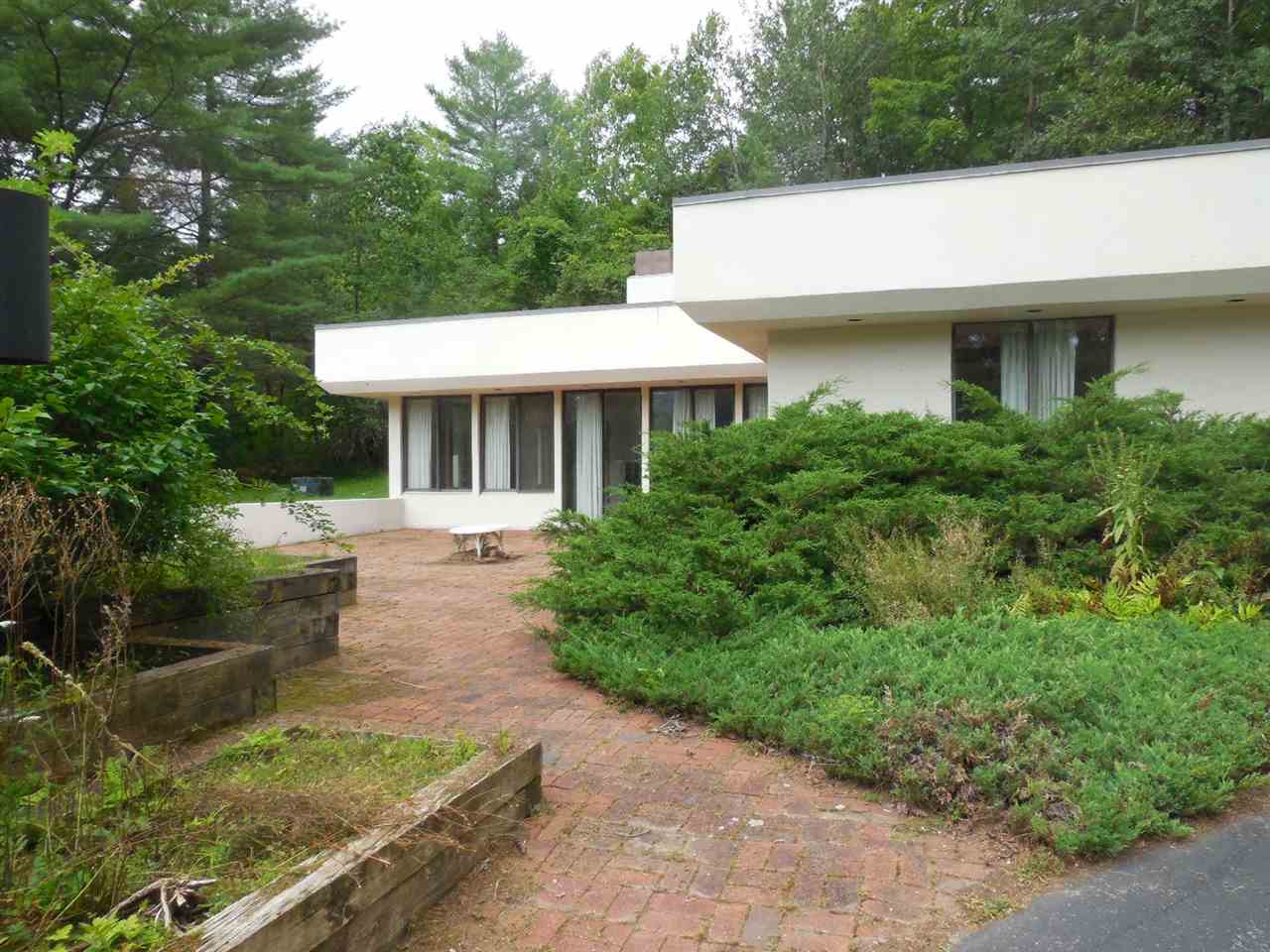 42 Winhall Hollow Road Winhall, VT 05340 - Photo 4 of 40