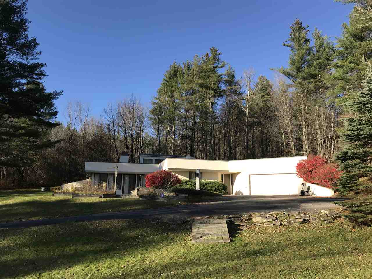 42 Winhall Hollow Road Winhall, VT 05340 - Photo 38 of 40