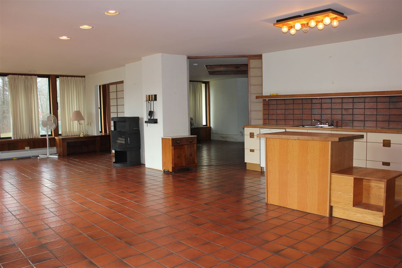 42 Winhall Hollow Road Winhall, VT 05340 - Photo 6 of 40