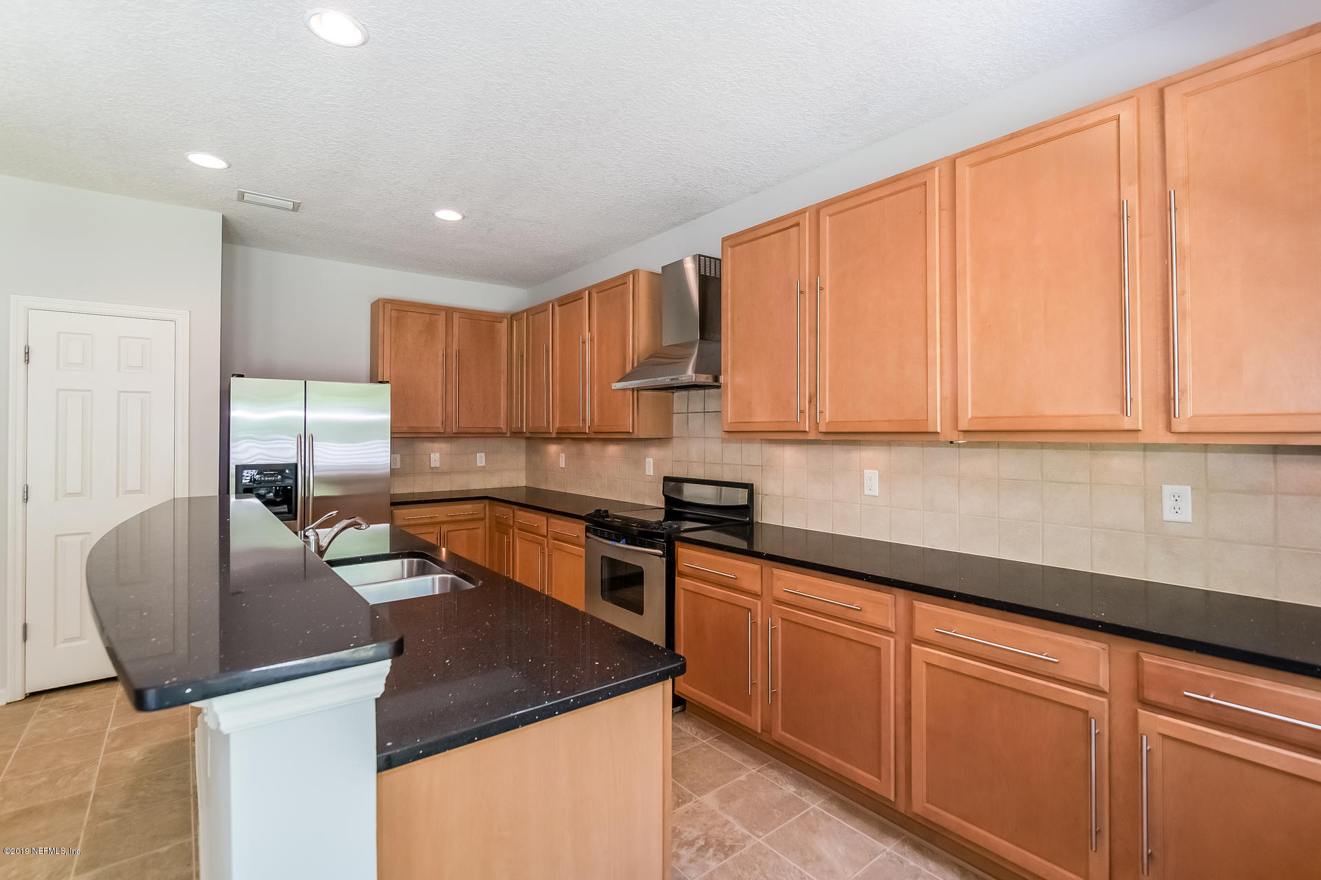 86476 Cartesian Pointe Drive Yulee, FL 32097 - Photo 13 of 25 photo_13