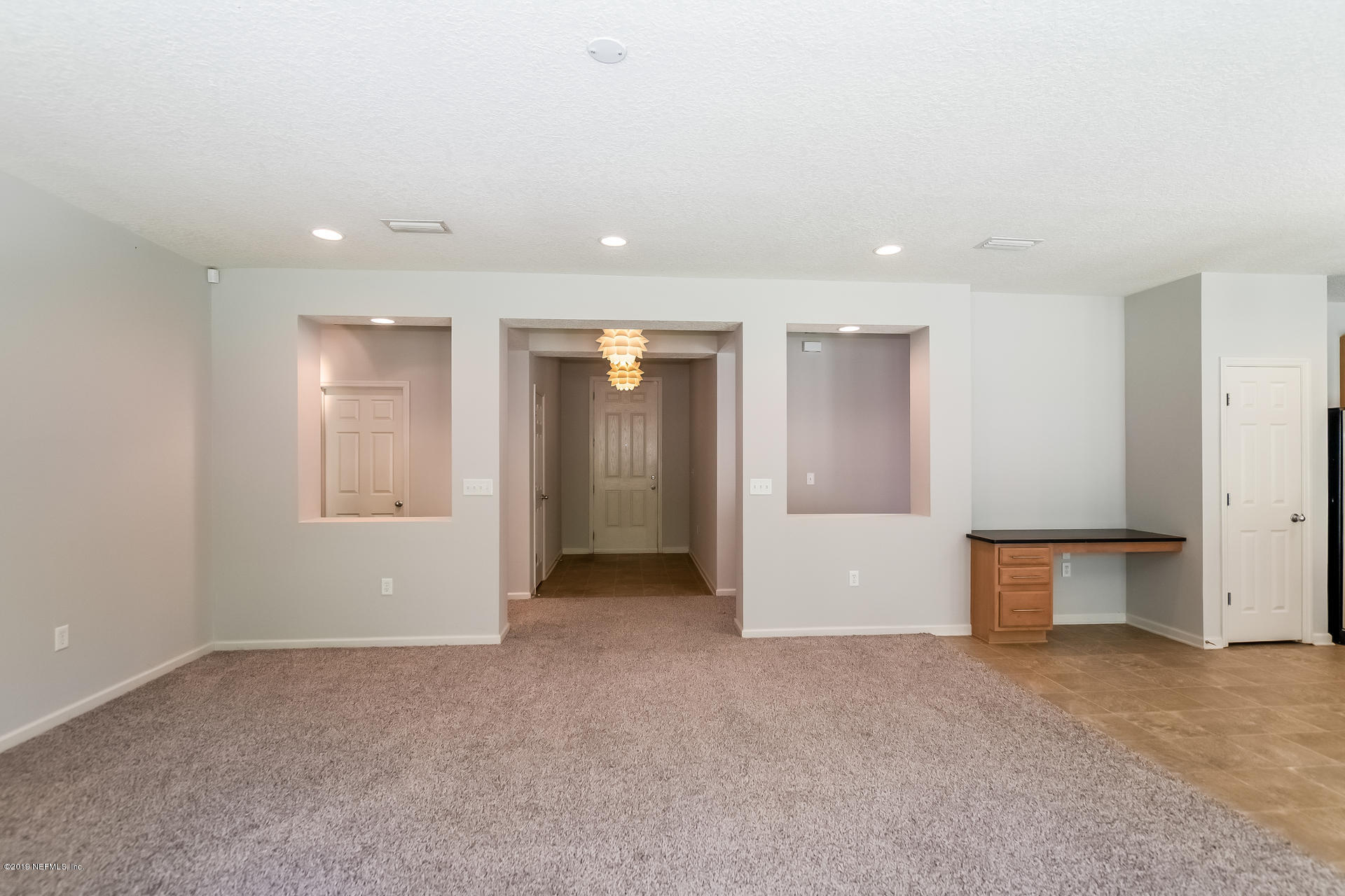 86476 Cartesian Pointe Drive Yulee, FL 32097 - Photo 3 of 25 photo_03