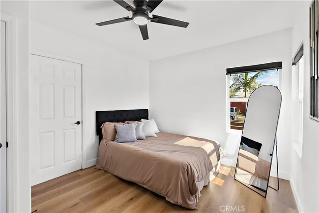 $699,900 | 1639 East Hungerford Street, Long Beach, CA 90805