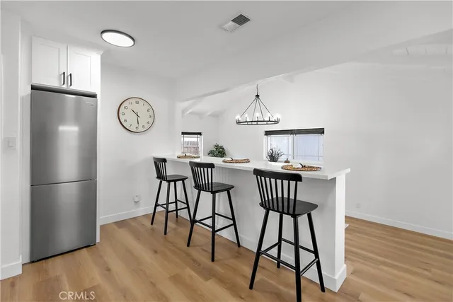 $699,900 | 1639 East Hungerford Street, Long Beach, CA 90805