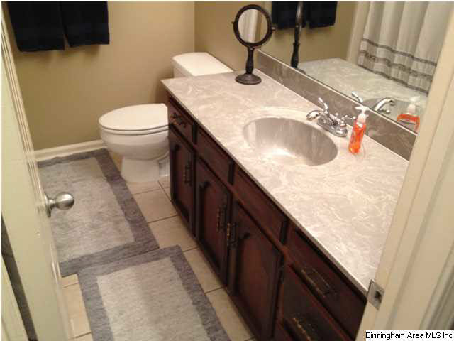1107 Allison Circle Alabaster, AL 35007 - Photo 24 of 32