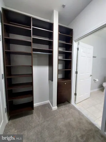 $2,500 | 21228 McFadden Square, Unit 411, Sterling, VA 20165