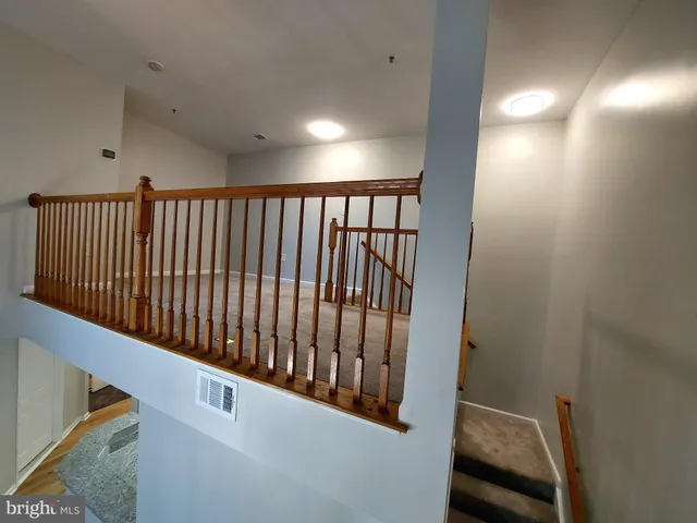 $2,500 | 21228 McFadden Square, Unit 411, Sterling, VA 20165