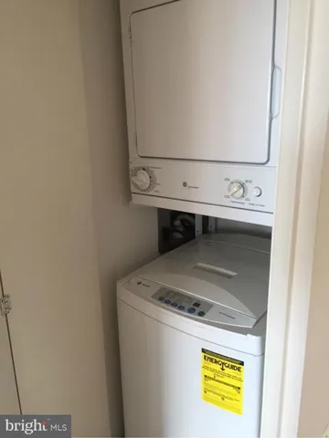 $2,000 | 4801 Fairmont Avenue, Unit 713, Bethesda, MD 20814