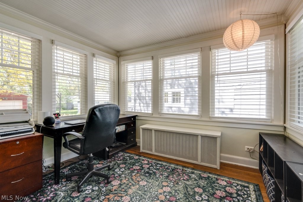 3376 Clarendon Road Cleveland Heights, OH 44118 - Photo 9 of 41