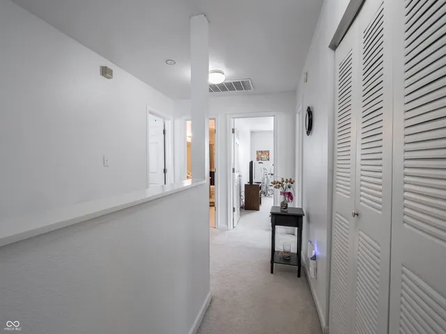 $399,900 | 1844 Creekside Drive, Brownsburg, IN 46112