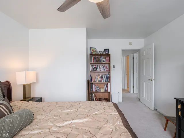 $399,900 | 1844 Creekside Drive, Brownsburg, IN 46112