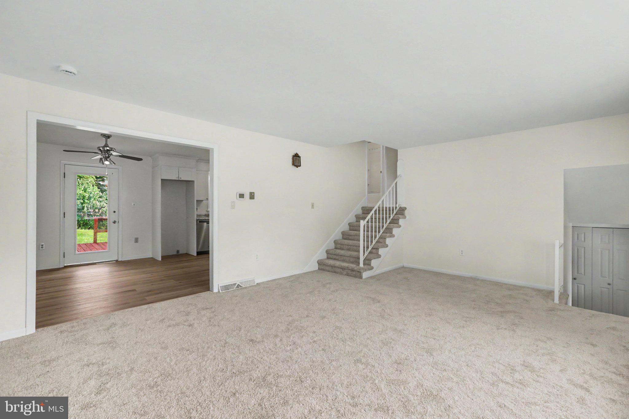 55 Ridgeview Road Hummelstown, PA 17036 - Photo 7 of 28 Gallery Image 7