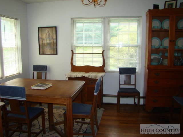 116 Bethel Road Vilas, NC 28692 - Photo 11 of 15 Gallery Image 11
