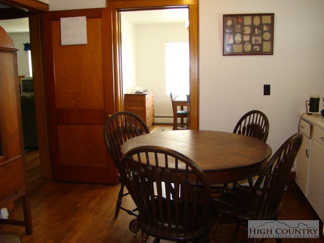 116 Bethel Road Vilas, NC 28692 - Photo 12 of 15 Gallery Image 12