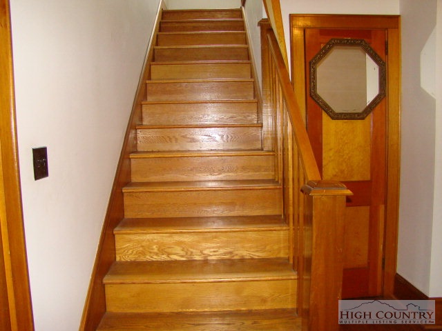 116 Bethel Road Vilas, NC 28692 - Photo 13 of 15 Gallery Image 13