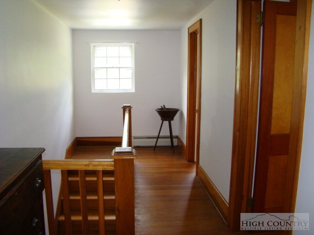 116 Bethel Road Vilas, NC 28692 - Photo 14 of 15 Gallery Image 14
