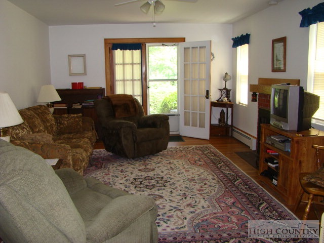 116 Bethel Road Vilas, NC 28692 - Photo 15 of 15 Gallery Image 15