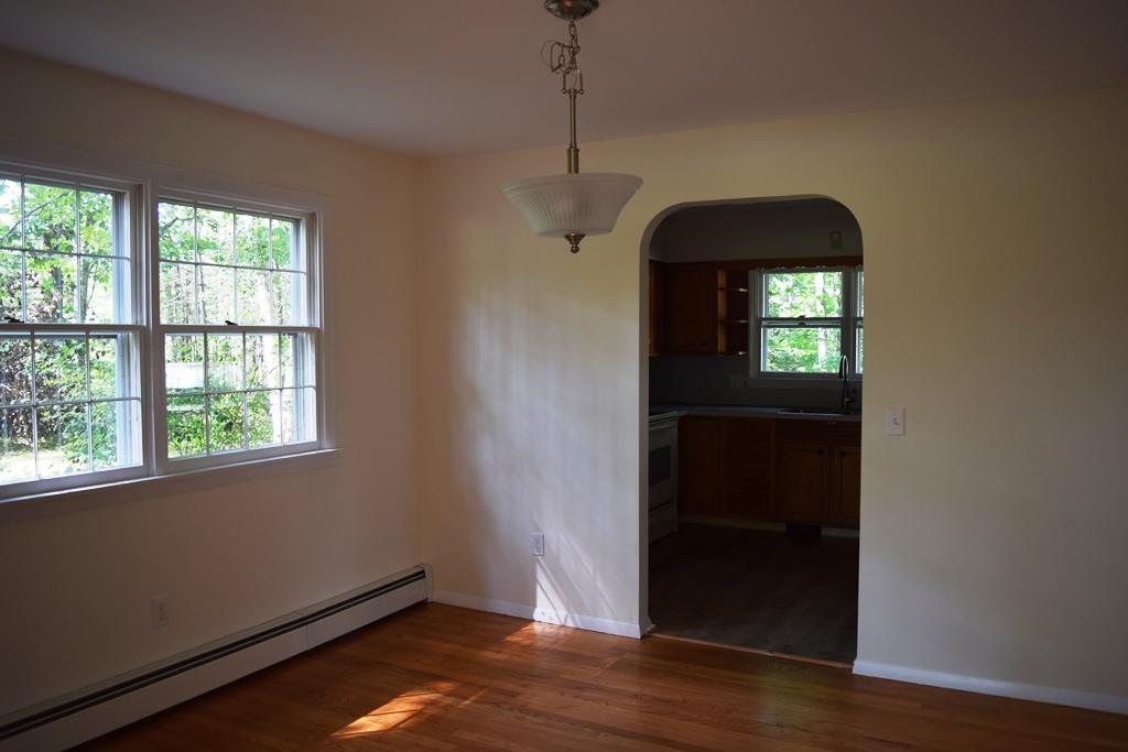 135 Bucksport Road Ellsworth, ME 04605 - Photo 17 of 47 L 17