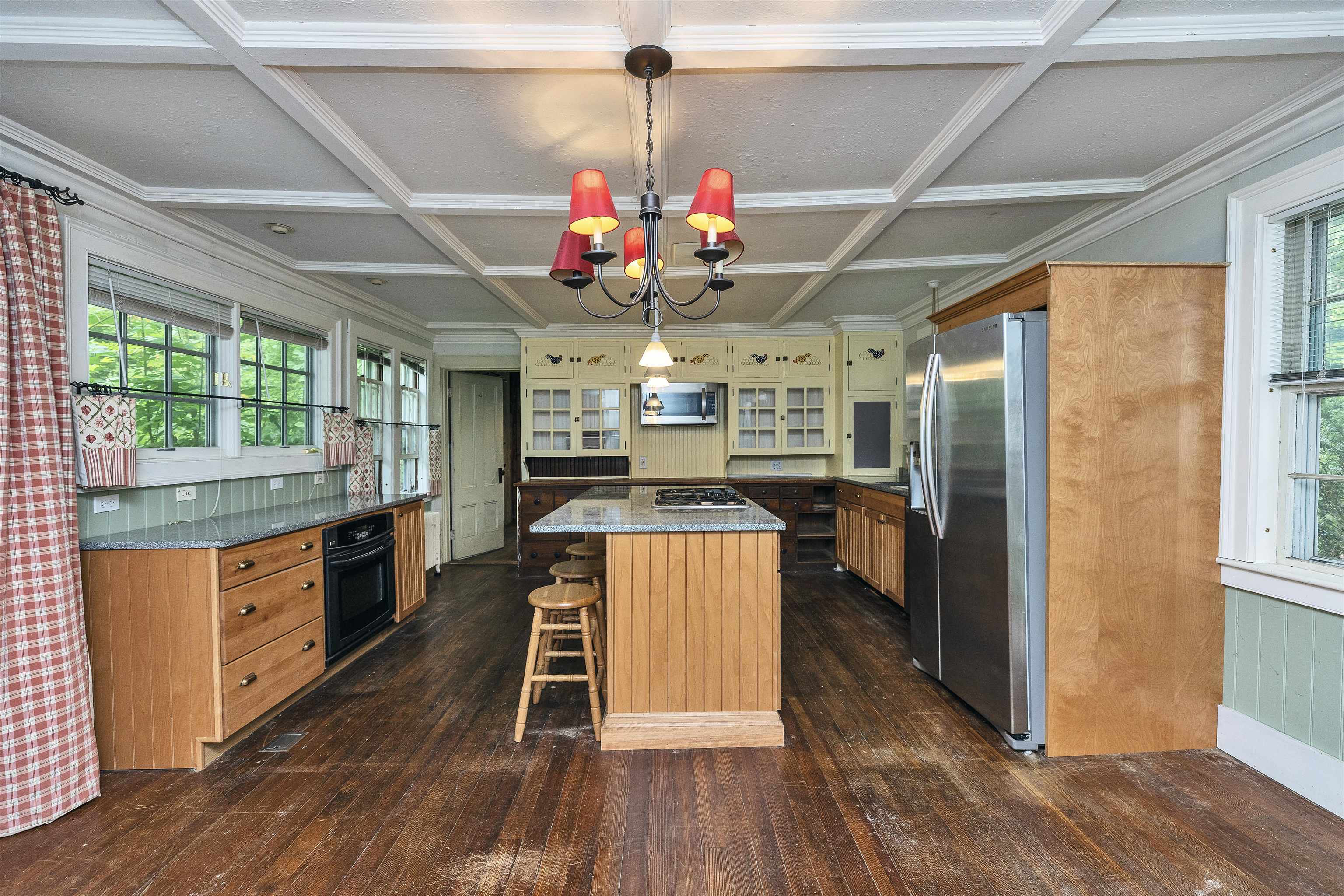 5 Old Jaffrey Road Peterborough, NH 03458 - Photo 17 of 58 Gallery Image 17