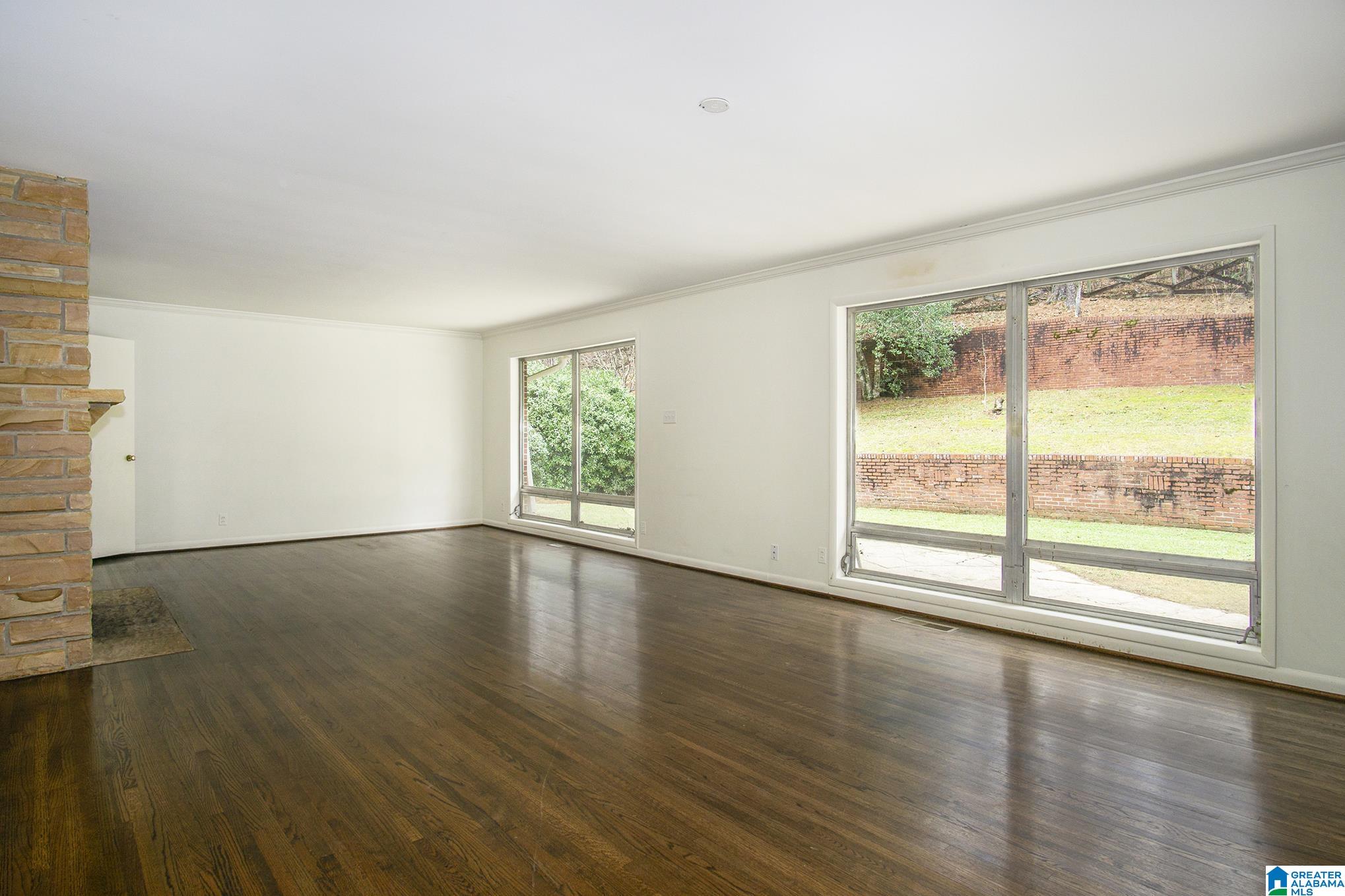 2751 Eastern Valley Road Leeds, AL 35094 - Photo 5 of 47