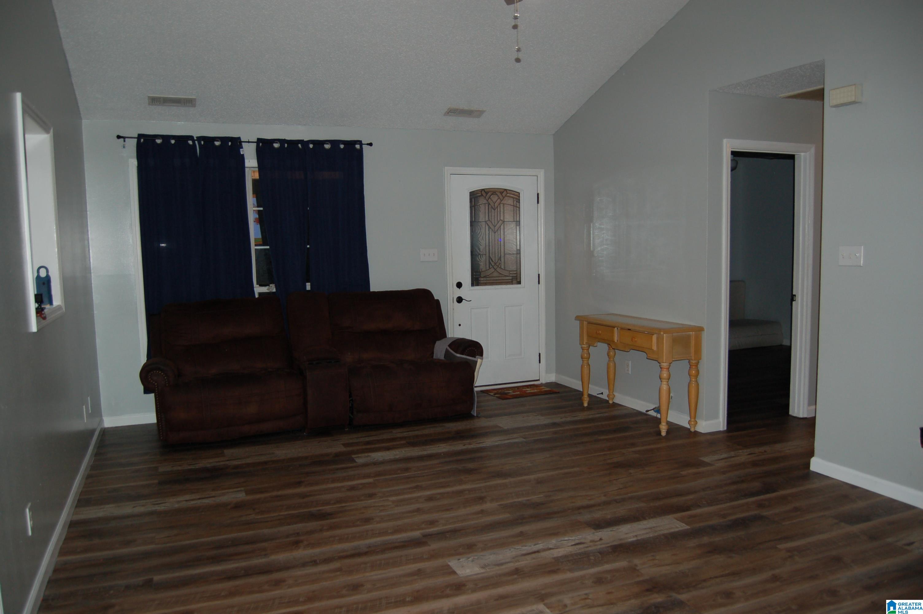 1021 Old Springville Road Odenville, AL 35120 - Photo 6 of 21