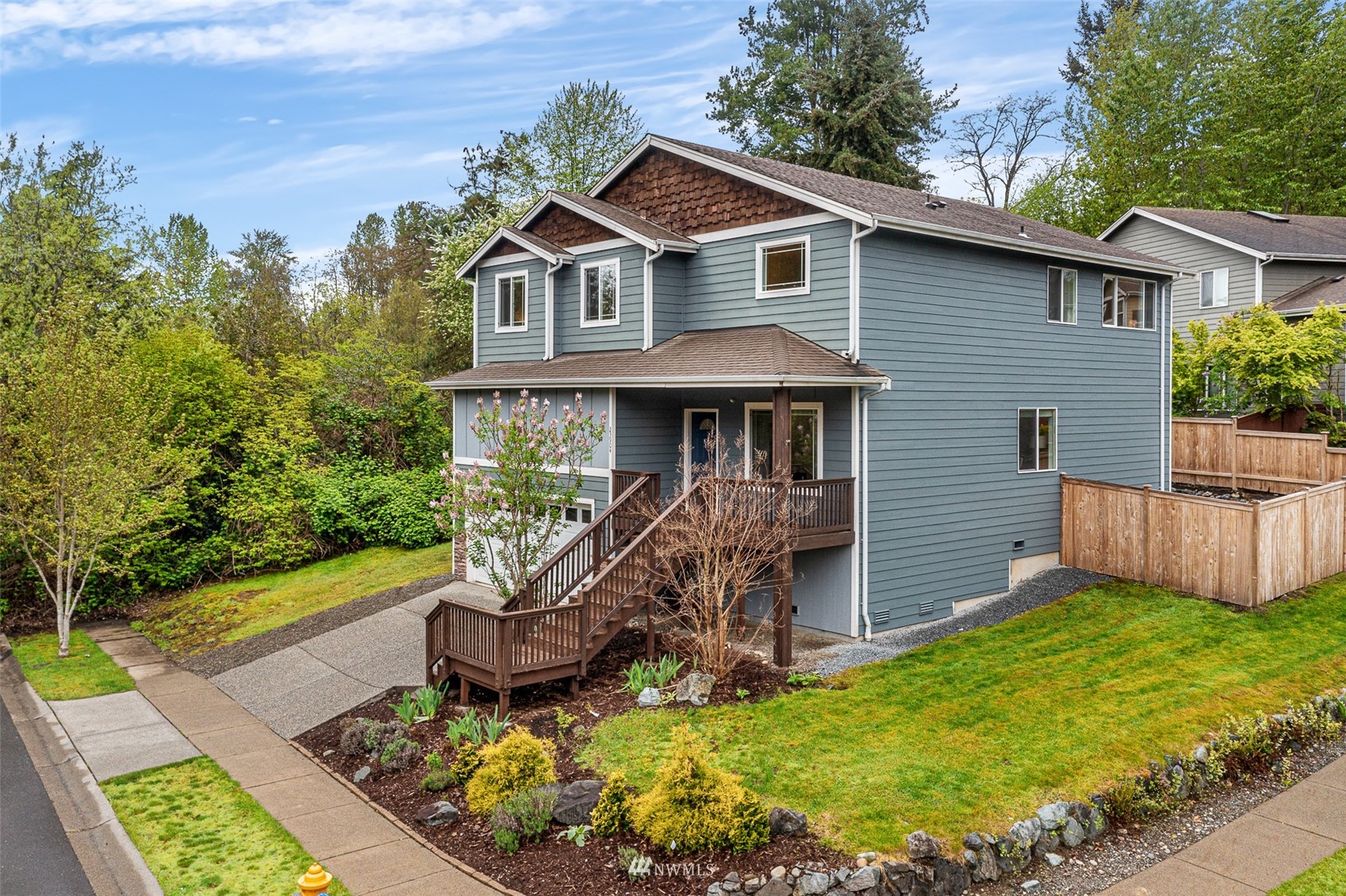 23904 17th Avenue West Bothell, WA 98021 - Photo 1 of 34
