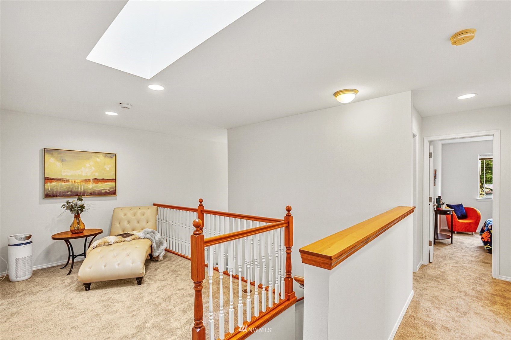 23904 17th Avenue West Bothell, WA 98021 - Photo 17 of 34