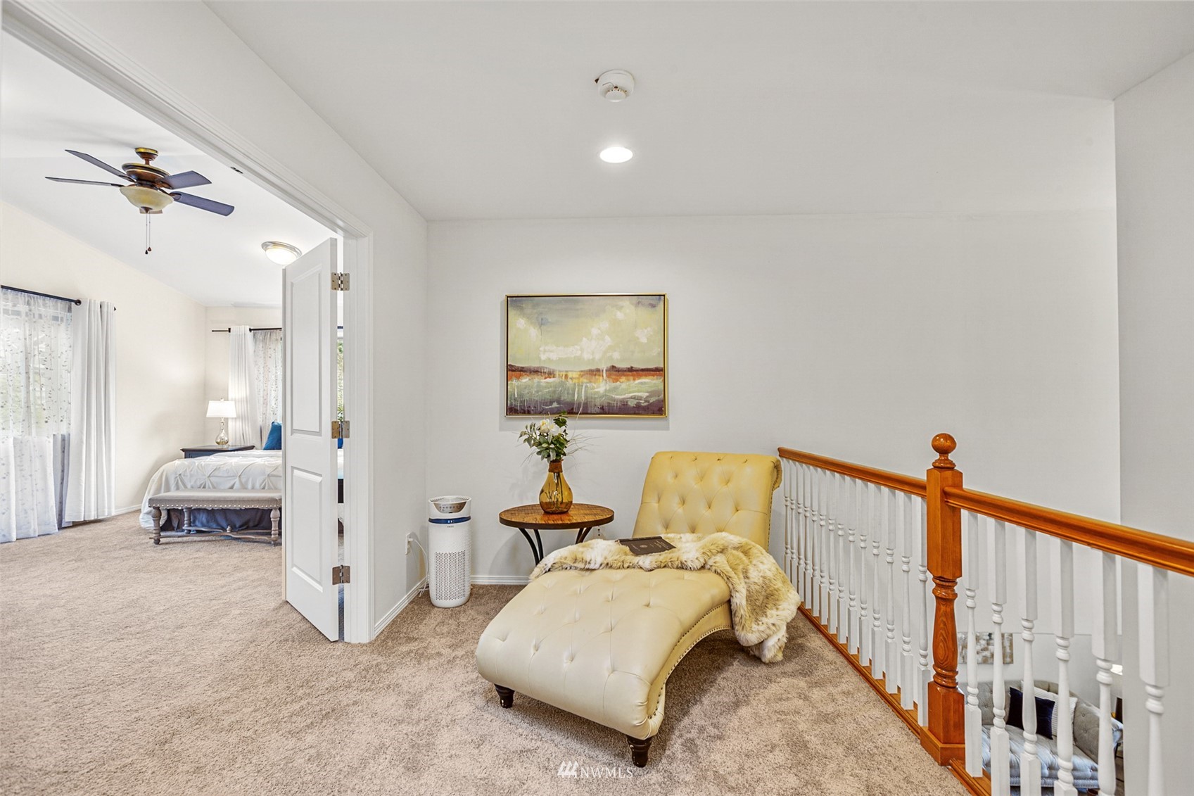23904 17th Avenue West Bothell, WA 98021 - Photo 18 of 34