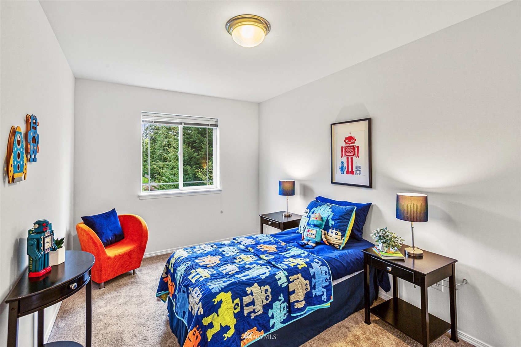 23904 17th Avenue West Bothell, WA 98021 - Photo 29 of 34