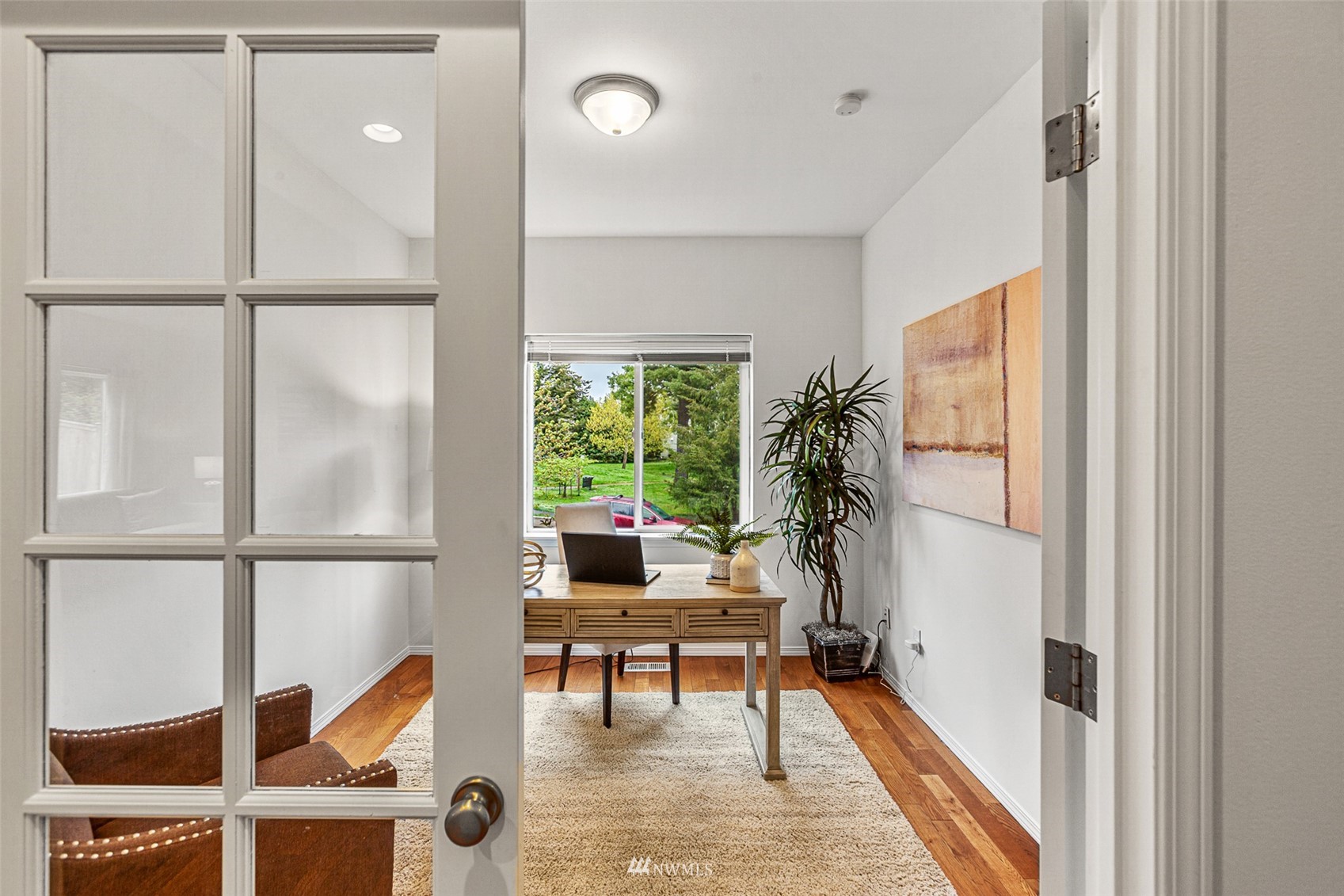 23904 17th Avenue West Bothell, WA 98021 - Photo 6 of 34