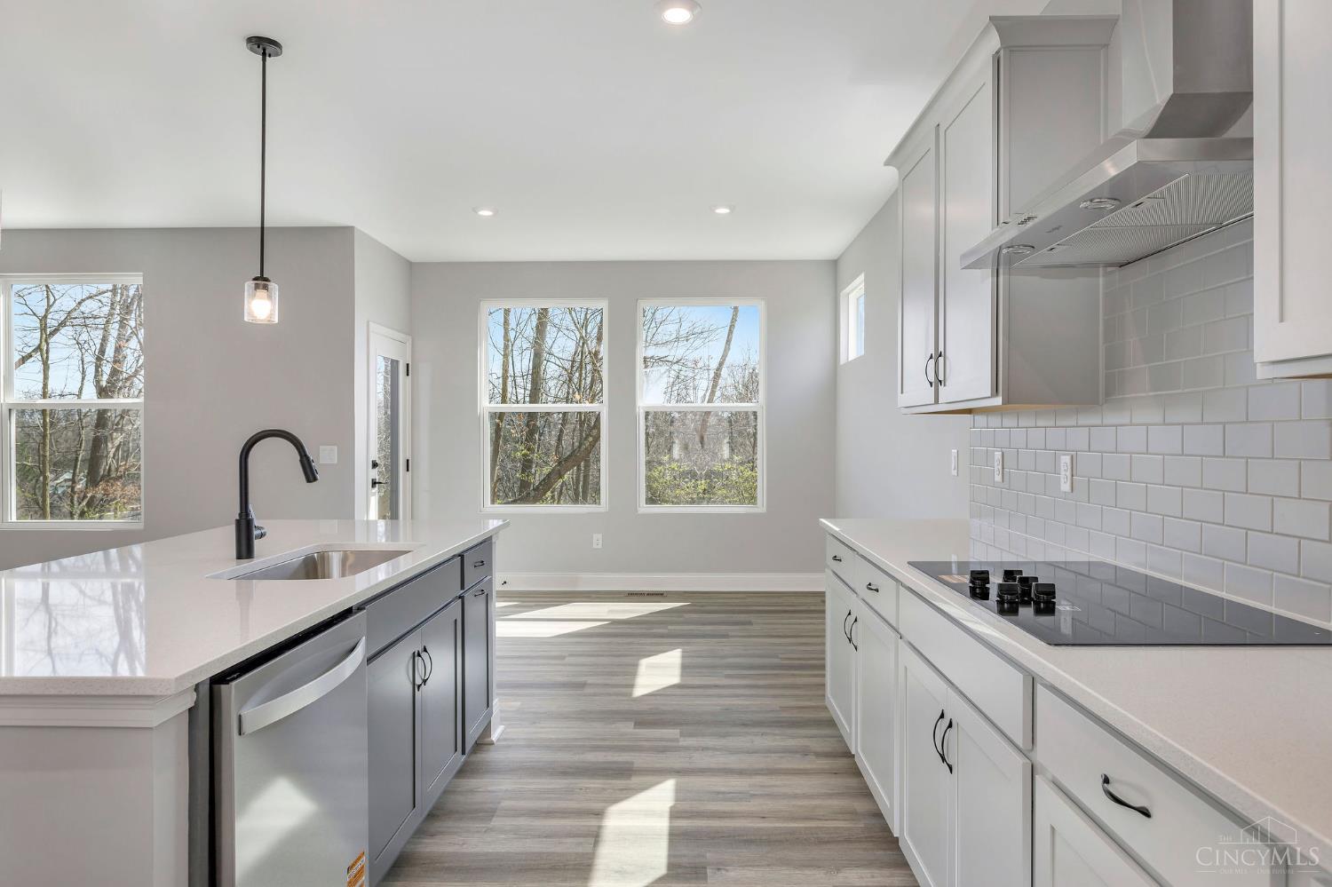 8469 Fields Ertel Road Cincinnati, OH 45249 - Photo 32 of 69