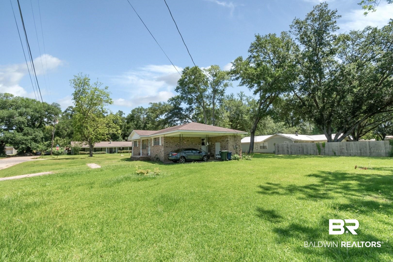 1406 Perch Street Daphne, AL 36526 - Photo 11 of 24