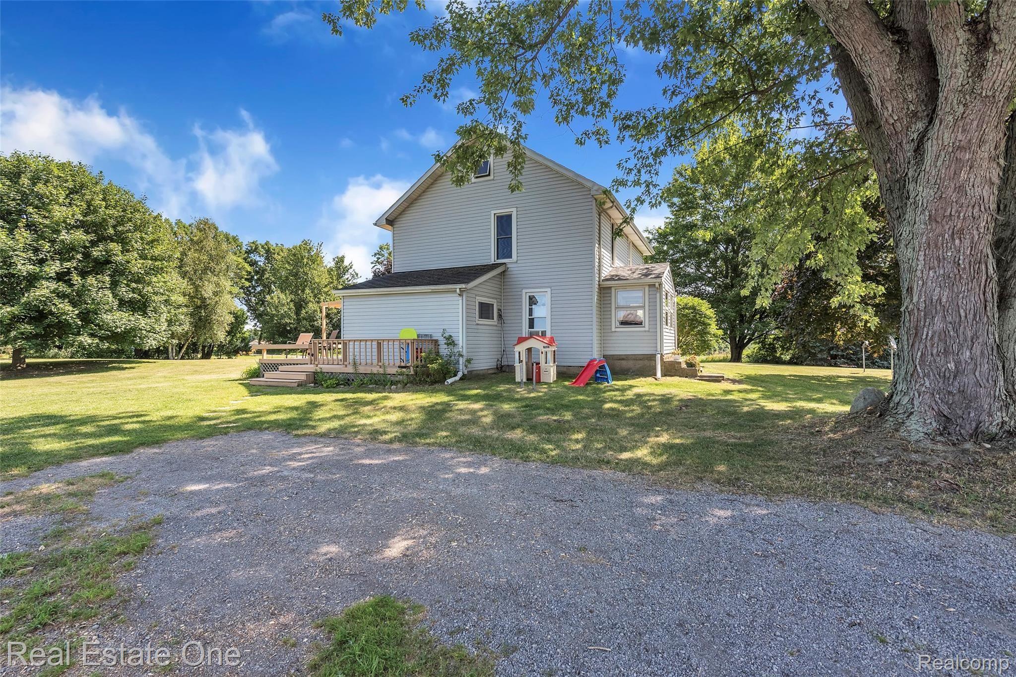 3410 Crain Road Onondaga, MI 49264 - Photo 30 of 39 3410-Crain-Road-Onondaga-windowstill-40.jpg