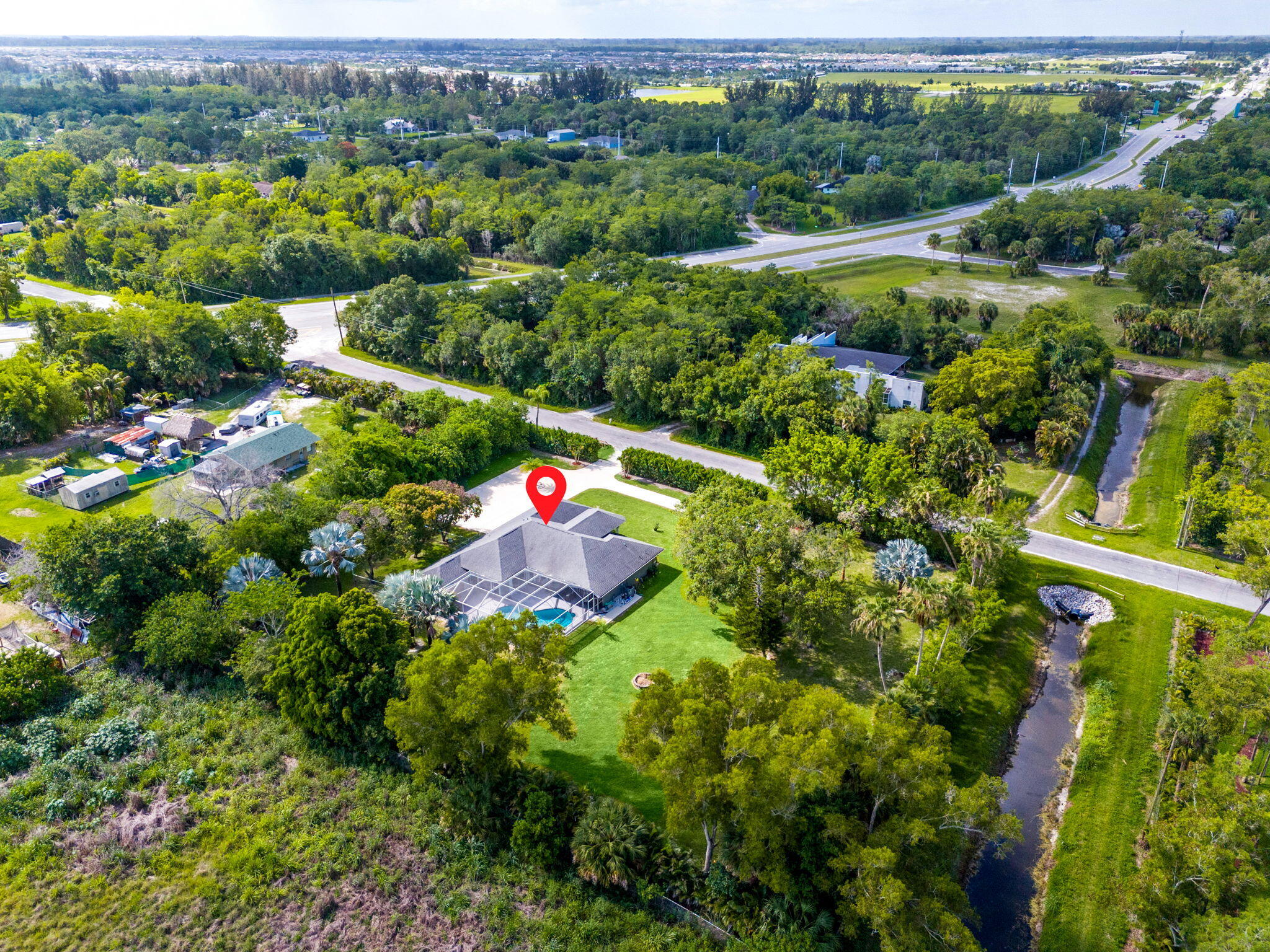 16685 63rd Road North Loxahatchee, FL 33470 - Photo 55 of 73 71-web-or-mls-DJI_20260525101224_0990_D-