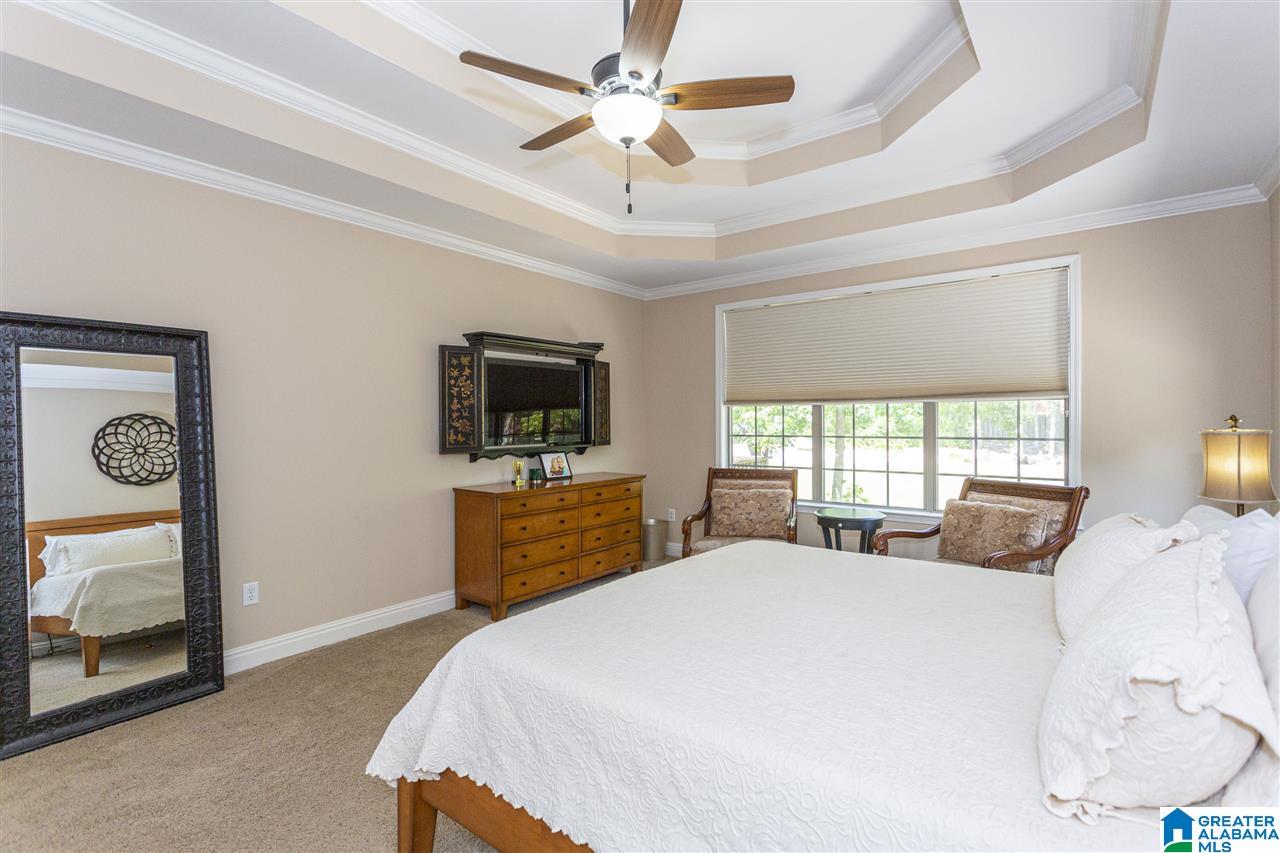 3046 North Grande View Cove Alabaster, AL 35114 - Photo 26 of 50