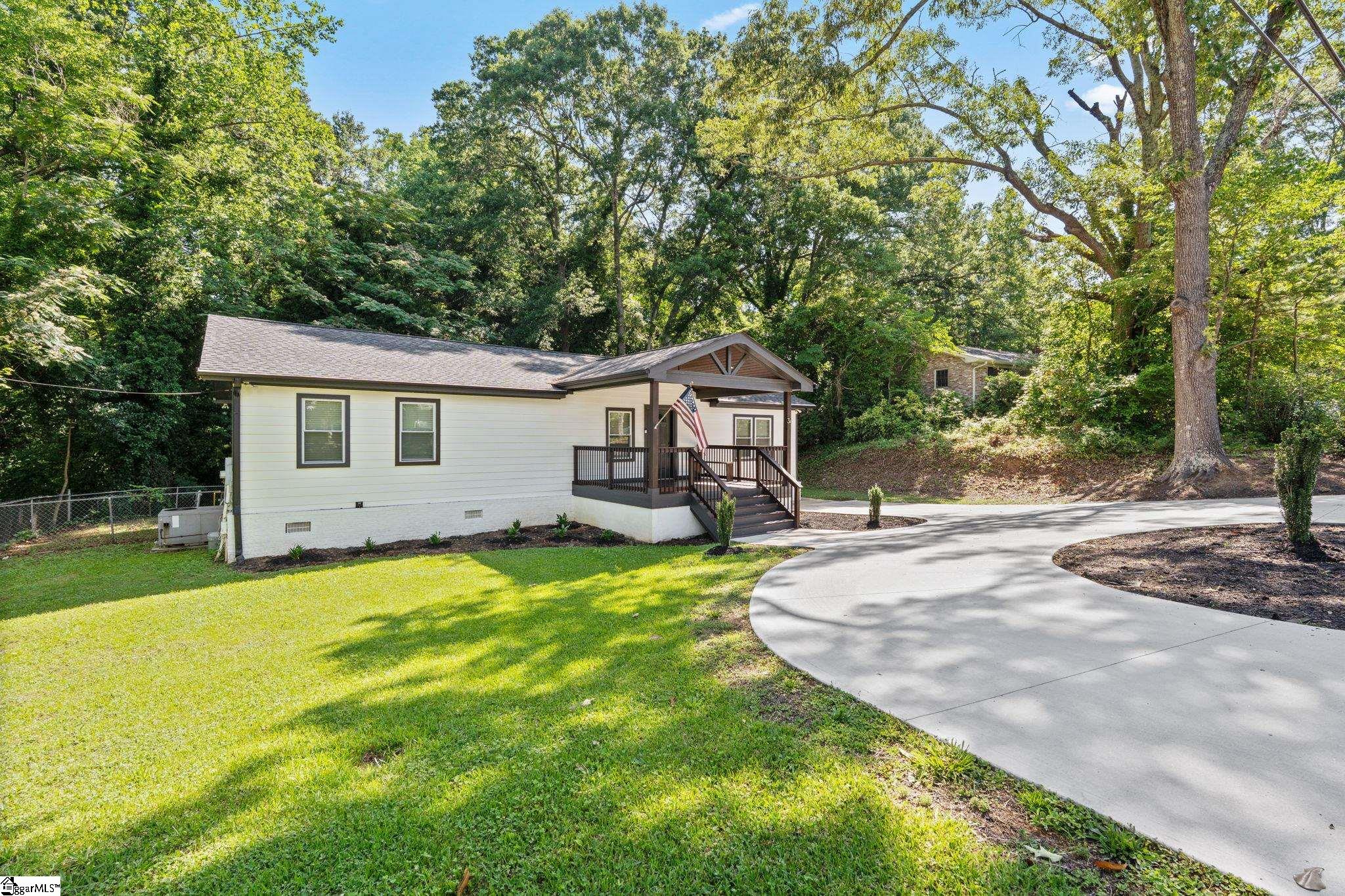 34 Pleasantdale Circle Greenville, SC 29607 - Photo 4 of 29