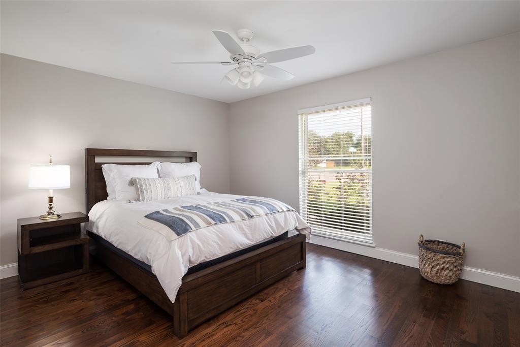 3867 Beutel Court Dallas, TX 75229 - Photo 19 of 38