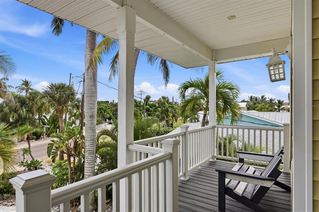 783 Jacaranda Road Anna Maria, FL 34216 - Photo 32 of 56 Gallery Image 32