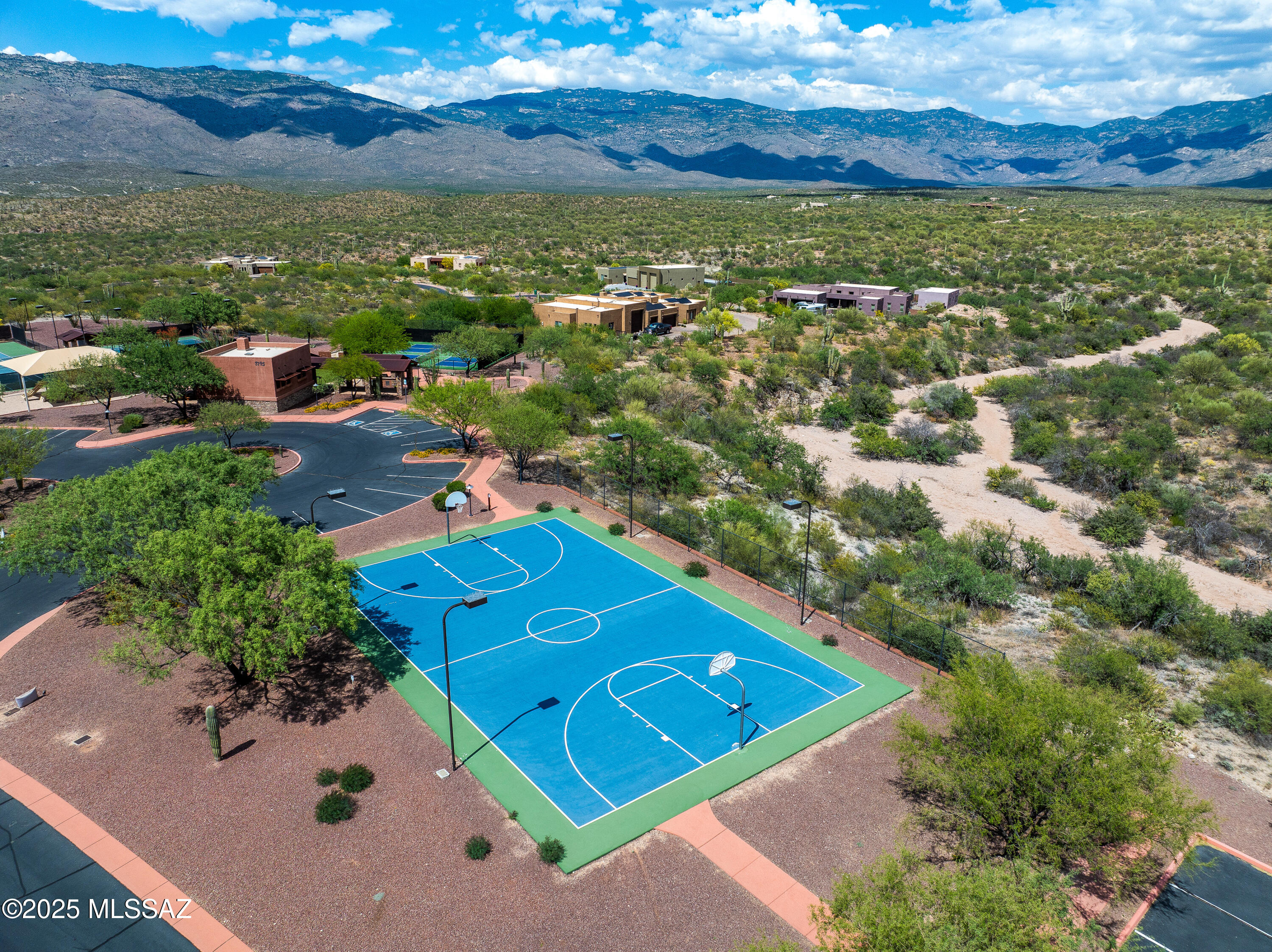 8449 South Triangle R Ranch Place, Unit L280 Vail, AZ 85641 - Photo 13 of 20 Gallery Image 13