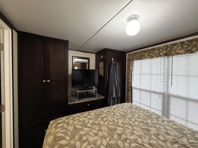 2795 East 28th Road Marseilles, IL 61341 - Photo 14 of 71