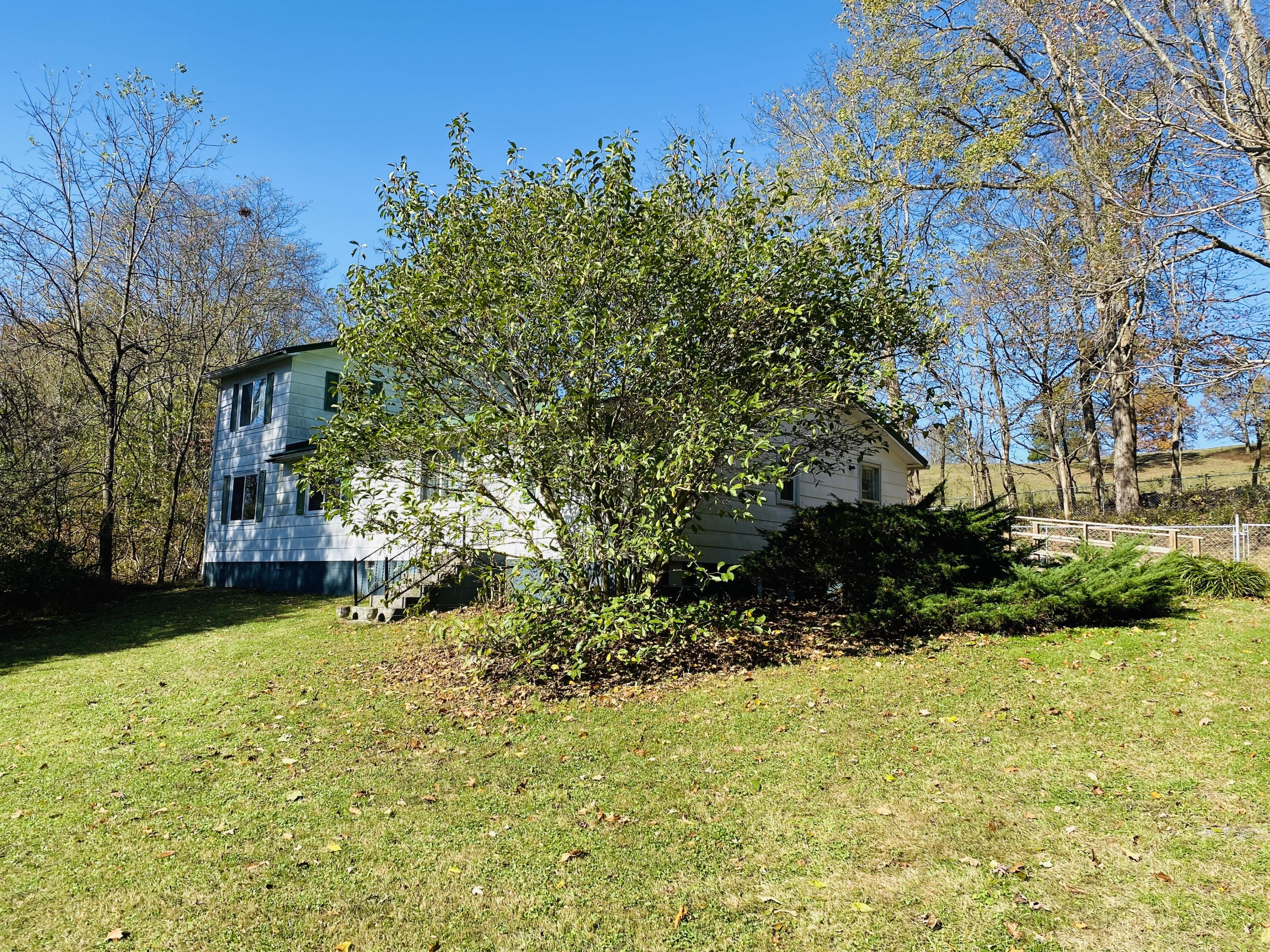 1168 Roy Cheek Road Jonesville, VA 24263 - Photo 22 of 25 3D6B4DB6-3D67-4617-881E-3BF32D300268