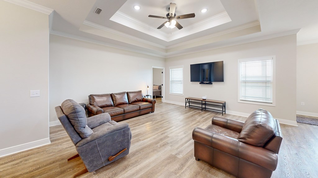 294 Sandbed Road Newton, AL 36352 - Photo 10 of 56 Gallery Image 10