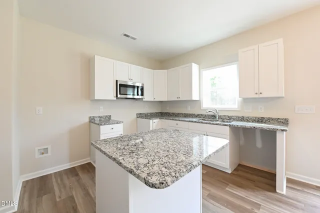 $354,706 | 145 Hookbill Lane, Lillington, NC 27546