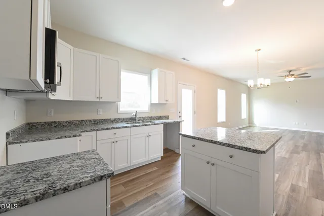 $354,706 | 145 Hookbill Lane, Lillington, NC 27546