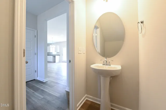 $354,706 | 145 Hookbill Lane, Lillington, NC 27546