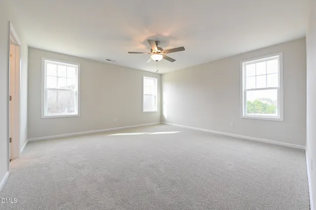 $354,706 | 145 Hookbill Lane, Lillington, NC 27546