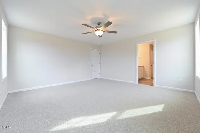 $354,706 | 145 Hookbill Lane, Lillington, NC 27546