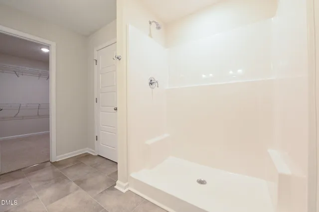 $354,706 | 145 Hookbill Lane, Lillington, NC 27546